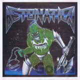 Detonation LP