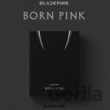 Blackpink: Born Pink