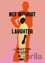 Not Without Laughter
