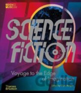 Science Fiction
