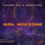 Akáša medzí sférami (e-book v .doc a .html verzii)