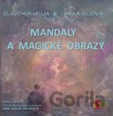 Mandaly a magické obrazy (e-book v .doc a .html verzii)
