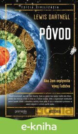 Pôvod