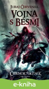 Vojna s besmi