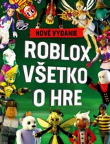 Roblox 100% neoficiálny. Všetko o hre. Nové vydanie