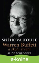 Sněhová koule