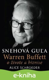 Snehová guľa