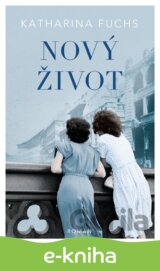 Nový život