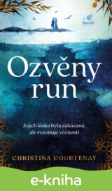 Ozvěny run