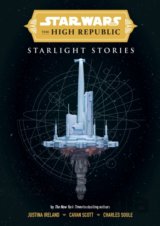 Star Wars Insider: The High Republic