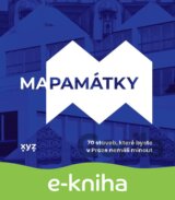 Mapamátky