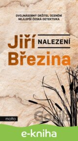 Nalezení