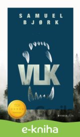 Vlk