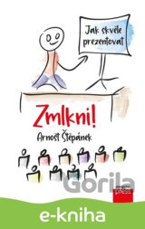 Zmlkni!