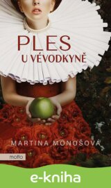 Ples u vévodkyně