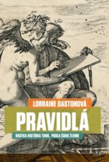 Pravidlá