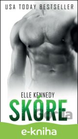 Skóre