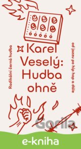 Hudba ohně