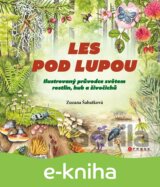 Les pod lupou