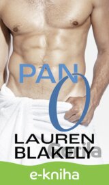 Pan O