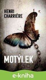 Motýlek