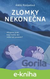 Zlomky nekonečna