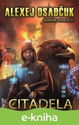 Citadela