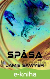 Spása