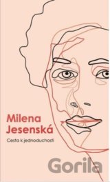 Cesta k jednoduchosti