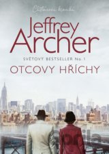 Otcovy hříchy