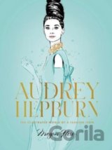 Audrey Hepburn
