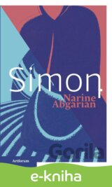 Simon