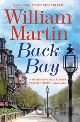 Back Bay