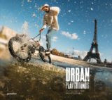 Urban Playgrounds