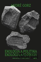 Ekológia a politika