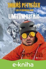Tomáš Petreček: Limitům vstříc