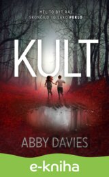 Kult