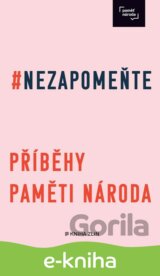 Nezapomeňte