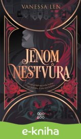 Jenom nestvůra