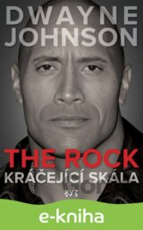 Dwayne Johnson: The Rock