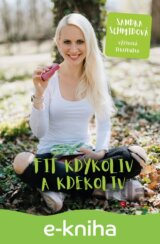 Fit kdykoliv a kdekoliv