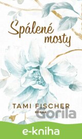 Spálené mosty