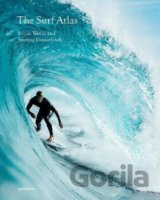 Surf Atlas