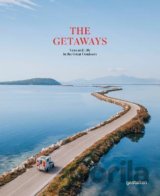The Getaways