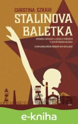 Stalinova baletka