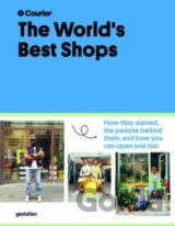 The World's Best Shops