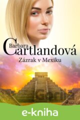 Zázrak v Mexiku