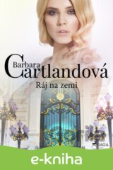 Ráj na zemi
