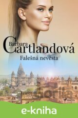 Falešná nevěsta