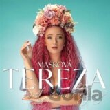 Tereza Mašková: Svět je málo růžový